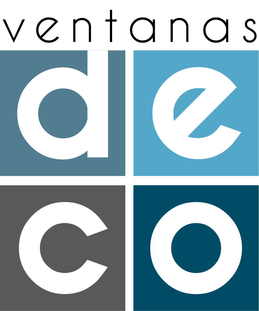 ventanas deco