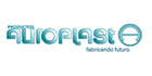 Auroplast