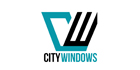 Citywindows