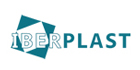 Iberplast