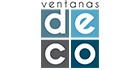 Ventanas Deco